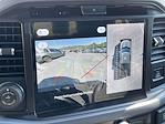 New 2025 Ford F-150 XLT SuperCrew Cab 4WD Pickup for sale #T25713 - photo 27