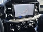 New 2025 Ford F-150 XLT SuperCrew Cab 4WD Pickup for sale #T25713 - photo 28