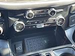 New 2025 Ford F-150 XLT SuperCrew Cab 4WD Pickup for sale #T25713 - photo 29