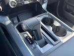 New 2025 Ford F-150 XLT SuperCrew Cab 4WD Pickup for sale #T25713 - photo 30