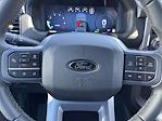 New 2025 Ford F-150 XLT SuperCrew Cab 4WD Pickup for sale #T25713 - photo 31
