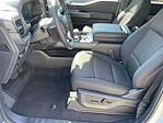 New 2025 Ford F-150 XLT SuperCrew Cab 4WD Pickup for sale #T25713 - photo 32