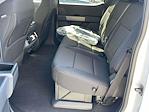 New 2025 Ford F-150 XLT SuperCrew Cab 4WD Pickup for sale #T25713 - photo 33