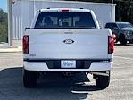 New 2025 Ford F-150 XLT SuperCrew Cab 4WD Pickup for sale #T25713 - photo 34