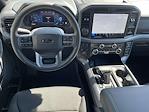 New 2025 Ford F-150 XLT SuperCrew Cab 4WD Pickup for sale #T25717 - photo 26