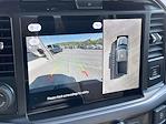 New 2025 Ford F-150 XLT SuperCrew Cab 4WD Pickup for sale #T25717 - photo 27
