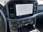 New 2025 Ford F-150 XLT SuperCrew Cab 4WD Pickup for sale #T25717 - photo 28