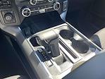 New 2025 Ford F-150 XLT SuperCrew Cab 4WD Pickup for sale #T25717 - photo 30