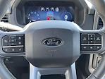New 2025 Ford F-150 XLT SuperCrew Cab 4WD Pickup for sale #T25717 - photo 31