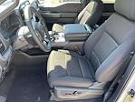 New 2025 Ford F-150 XLT SuperCrew Cab 4WD Pickup for sale #T25717 - photo 32