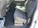New 2025 Ford F-150 XLT SuperCrew Cab 4WD Pickup for sale #T25717 - photo 33
