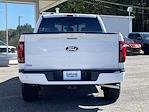 New 2025 Ford F-150 XLT SuperCrew Cab 4WD Pickup for sale #T25717 - photo 34