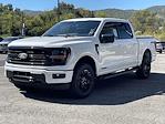 New 2025 Ford F-150 XLT SuperCrew Cab 4WD Pickup for sale #T25717 - photo 35