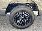 New 2025 Ford F-150 XLT SuperCrew Cab 4WD Pickup for sale #T25718 - photo 25