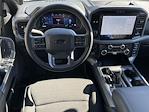 New 2025 Ford F-150 XLT SuperCrew Cab 4WD Pickup for sale #T25718 - photo 26