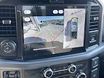 New 2025 Ford F-150 XLT SuperCrew Cab 4WD Pickup for sale #T25718 - photo 27