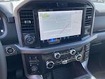 New 2025 Ford F-150 XLT SuperCrew Cab 4WD Pickup for sale #T25718 - photo 28