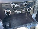 New 2025 Ford F-150 XLT SuperCrew Cab 4WD Pickup for sale #T25718 - photo 29