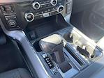 New 2025 Ford F-150 XLT SuperCrew Cab 4WD Pickup for sale #T25718 - photo 30