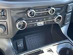 New 2025 Ford F-150 XLT SuperCrew Cab 4WD Pickup for sale #T25718 - photo 31