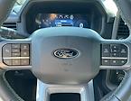 New 2025 Ford F-150 XLT SuperCrew Cab 4WD Pickup for sale #T25718 - photo 32