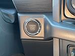 New 2025 Ford F-150 XLT SuperCrew Cab 4WD Pickup for sale #T25718 - photo 33