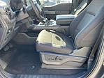 New 2025 Ford F-150 XLT SuperCrew Cab 4WD Pickup for sale #T25718 - photo 34