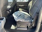New 2025 Ford F-150 XLT SuperCrew Cab 4WD Pickup for sale #T25718 - photo 35