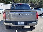 New 2025 Ford F-150 XLT SuperCrew Cab 4WD Pickup for sale #T25718 - photo 36