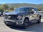 New 2025 Ford F-150 XLT SuperCrew Cab 4WD Pickup for sale #T25718 - photo 37