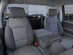 New 2025 Ford F-150 XL Regular Cab Pickup for sale #T25720 - photo 10