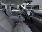 New 2025 Ford F-150 XL Regular Cab Pickup for sale #T25720 - photo 11