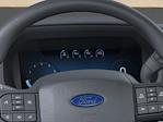 New 2025 Ford F-150 XL Regular Cab Pickup for sale #T25720 - photo 13