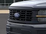 New 2025 Ford F-150 XL Regular Cab Pickup for sale #T25720 - photo 17