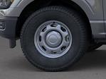 New 2025 Ford F-150 XL Regular Cab Pickup for sale #T25720 - photo 19