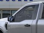 New 2025 Ford F-150 XL Regular Cab Pickup for sale #T25720 - photo 20