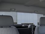 New 2025 Ford F-150 XL Regular Cab Pickup for sale #T25720 - photo 22