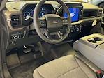 New 2025 Ford F-150 XL Regular Cab for sale #T25720 - photo 25