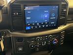 New 2025 Ford F-150 XL Regular Cab for sale #T25720 - photo 26