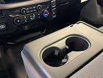 New 2025 Ford F-150 XL Regular Cab for sale #T25720 - photo 28