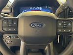New 2025 Ford F-150 XL Regular Cab for sale #T25720 - photo 29