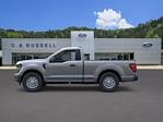 New 2025 Ford F-150 XL Regular Cab Pickup for sale #T25720 - photo 4