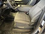 New 2025 Ford F-150 XL Regular Cab for sale #T25720 - photo 30