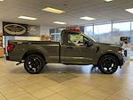 New 2025 Ford F-150 XL Regular Cab for sale #T25720 - photo 31