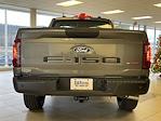 New 2025 Ford F-150 XL Regular Cab for sale #T25720 - photo 32