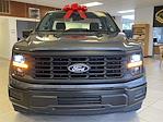 New 2025 Ford F-150 XL Regular Cab for sale #T25720 - photo 34