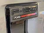 New 2025 Ford F-150 XL Regular Cab for sale #T25720 - photo 35
