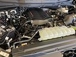 New 2025 Ford F-150 XL Regular Cab for sale #T25720 - photo 37