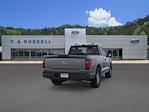 New 2025 Ford F-150 XL Regular Cab Pickup for sale #T25720 - photo 2
