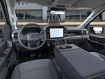 New 2025 Ford F-150 XL Regular Cab Pickup for sale #T25720 - photo 9